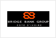 Bridge Bank Group