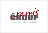 Aramis Group