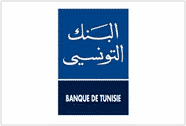 Banque tunisie