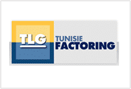Tunisie Factoring