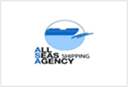 All seas agency