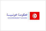 gouvernement tunisien