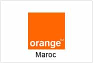 Orange Maroc, client du Groupe HLi