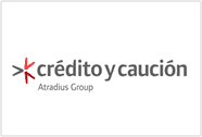 Crédito y Caución, client du Groupe HLi