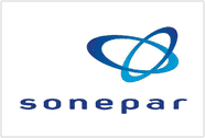 Sonepar, client du Groupe HLi